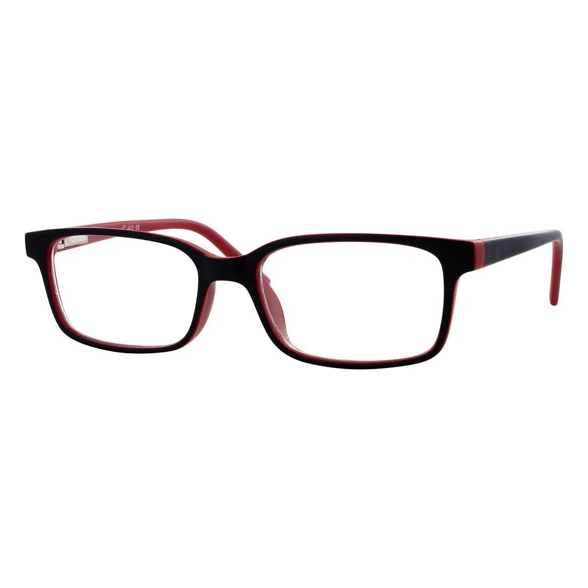 LIMITED EDITIONS AVE Eyeglasses - Black-green - view 11